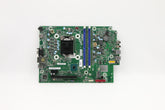 Lenovo System board for Intel Comet